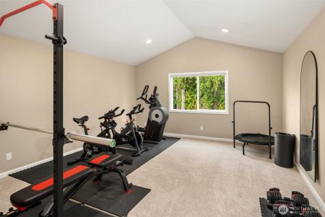 4931 125th Avenue SE Snohomish WA 98290
