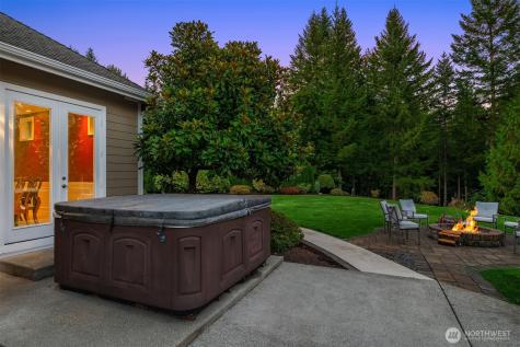 4931 125th Avenue SE Snohomish WA 98290