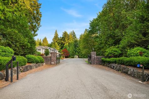4931 125th Avenue SE Snohomish WA 98290