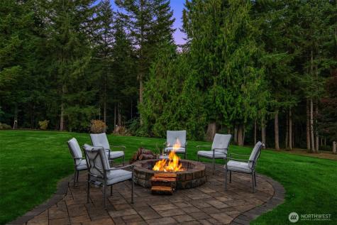 4931 125th Avenue SE Snohomish WA 98290