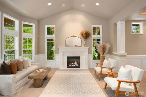 4931 125th Avenue SE Snohomish WA 98290