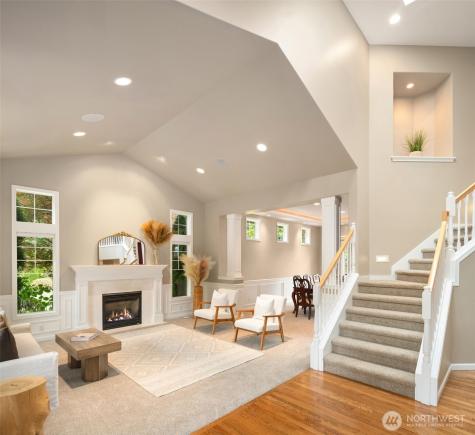 4931 125th Avenue SE Snohomish WA 98290