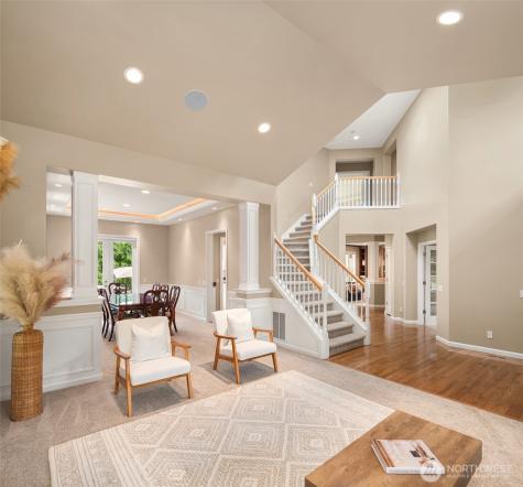 4931 125th Avenue SE Snohomish WA 98290
