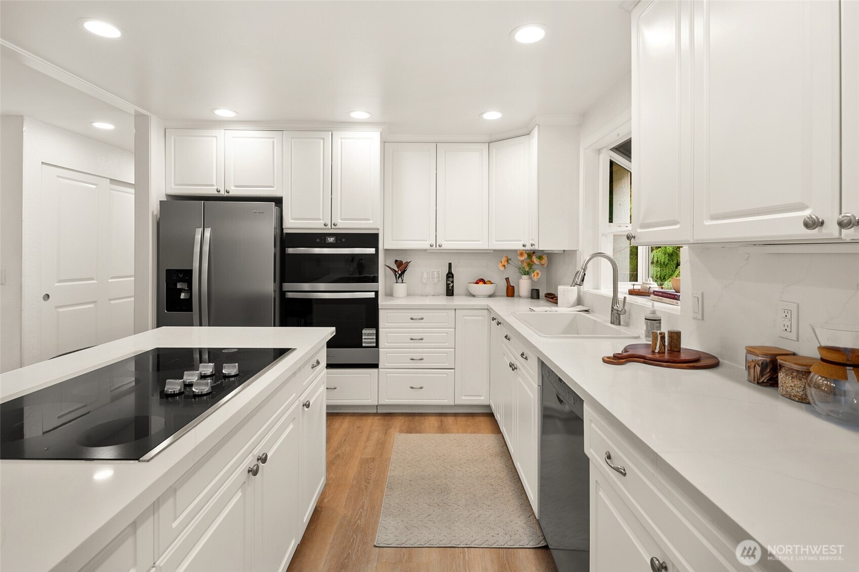 19044 NE 165th Place Woodinville WA 98072