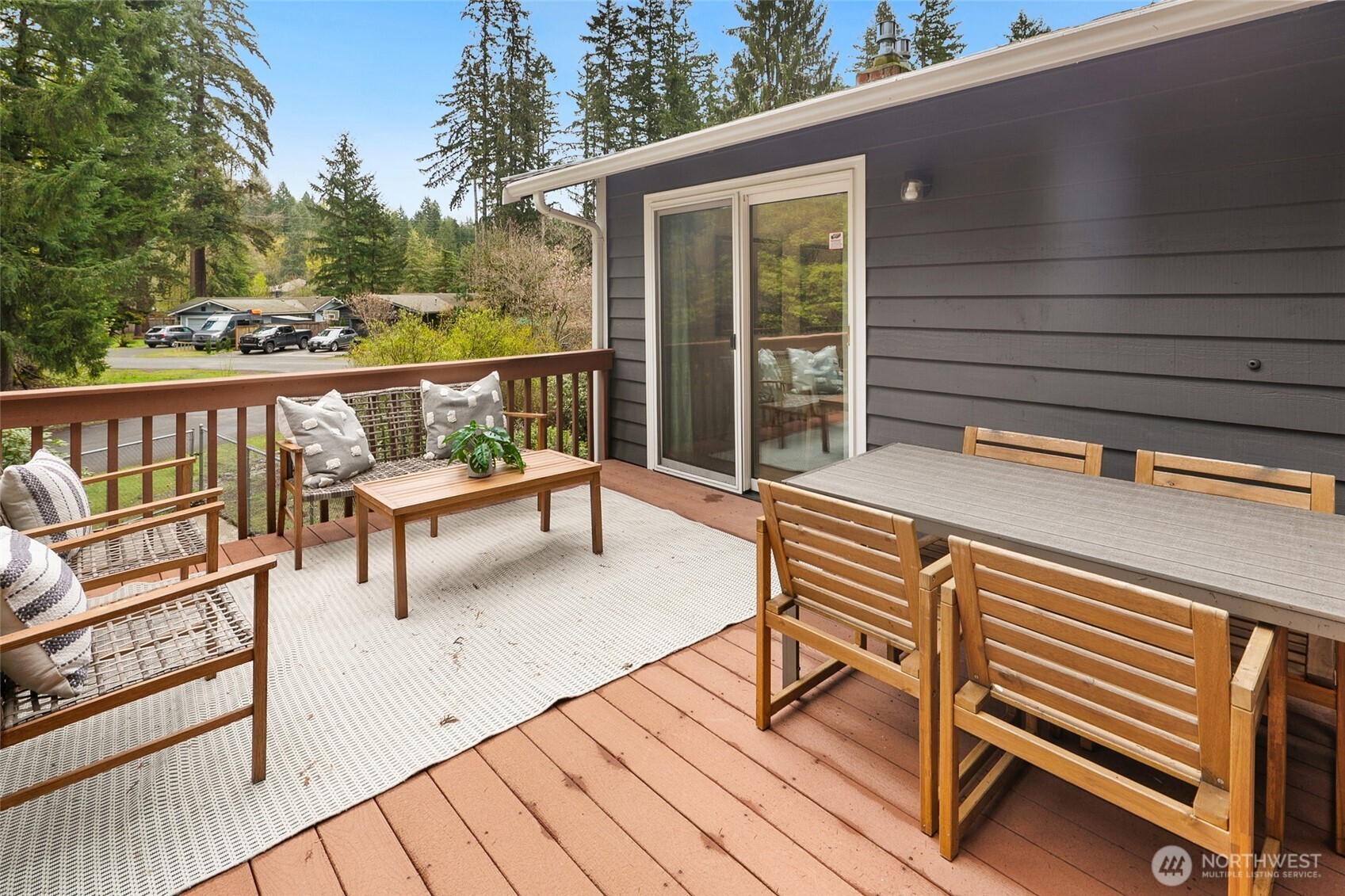19044 NE 165th Place Woodinville WA 98072