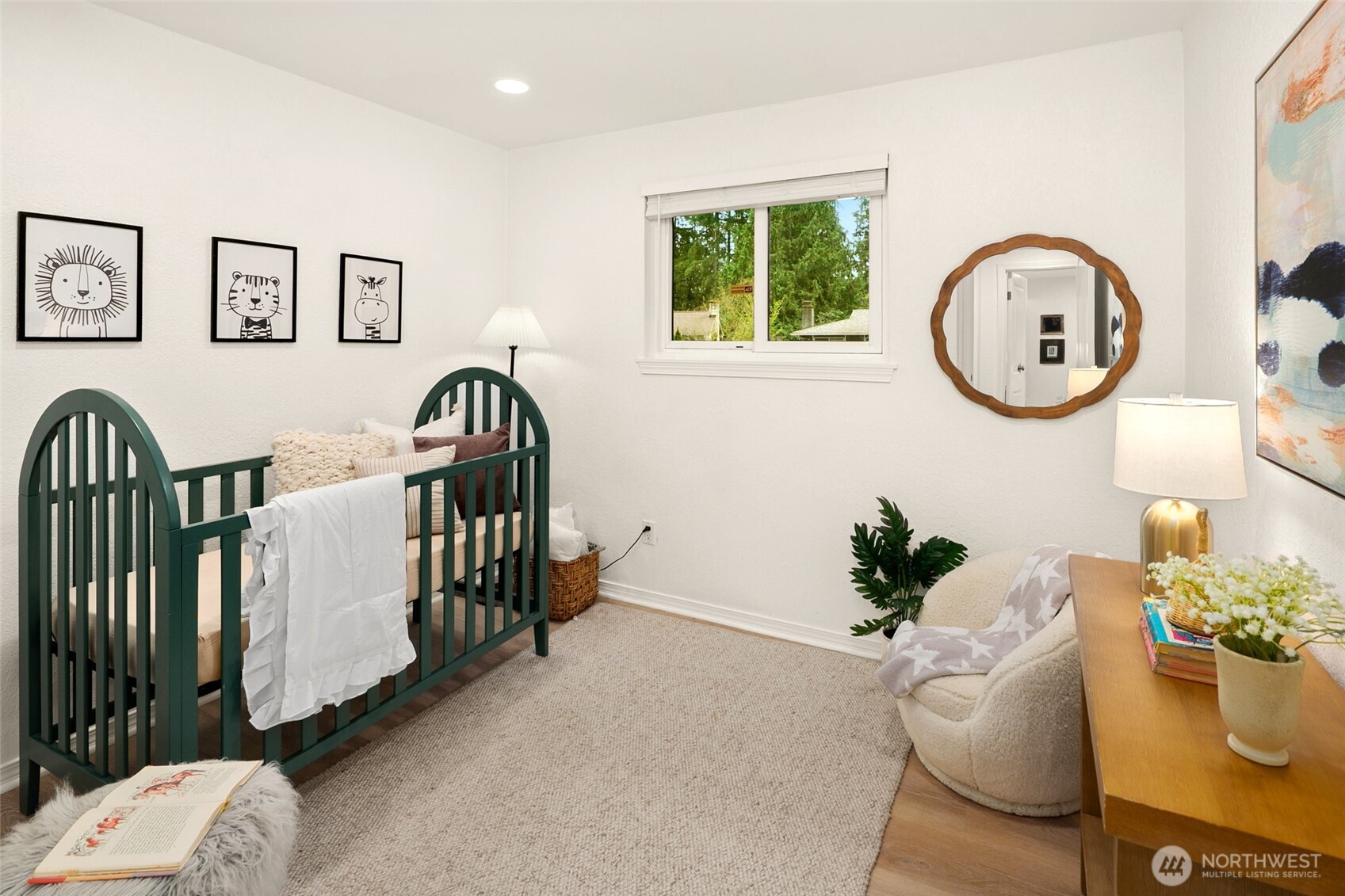 19044 NE 165th Place Woodinville WA 98072