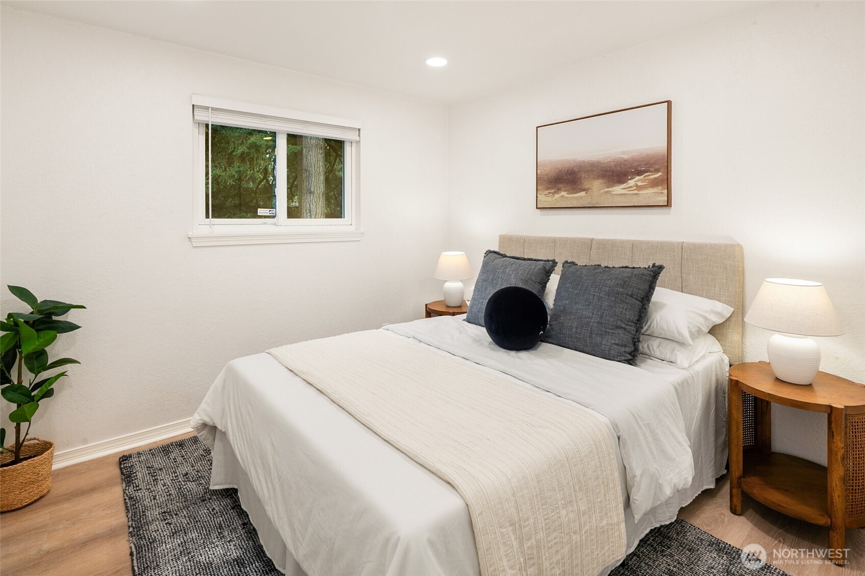 19044 NE 165th Place Woodinville WA 98072