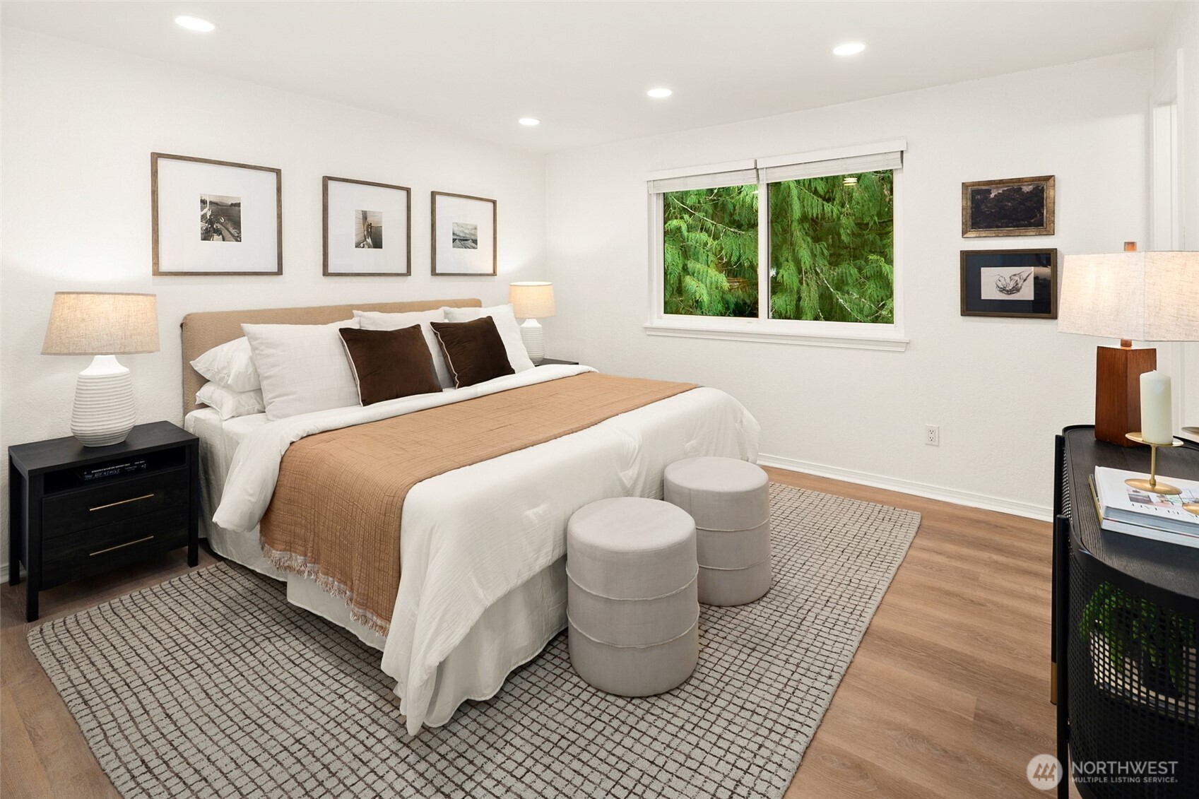 19044 NE 165th Place Woodinville WA 98072