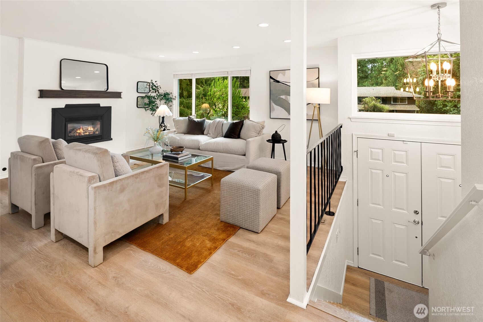 19044 NE 165th Place Woodinville WA 98072