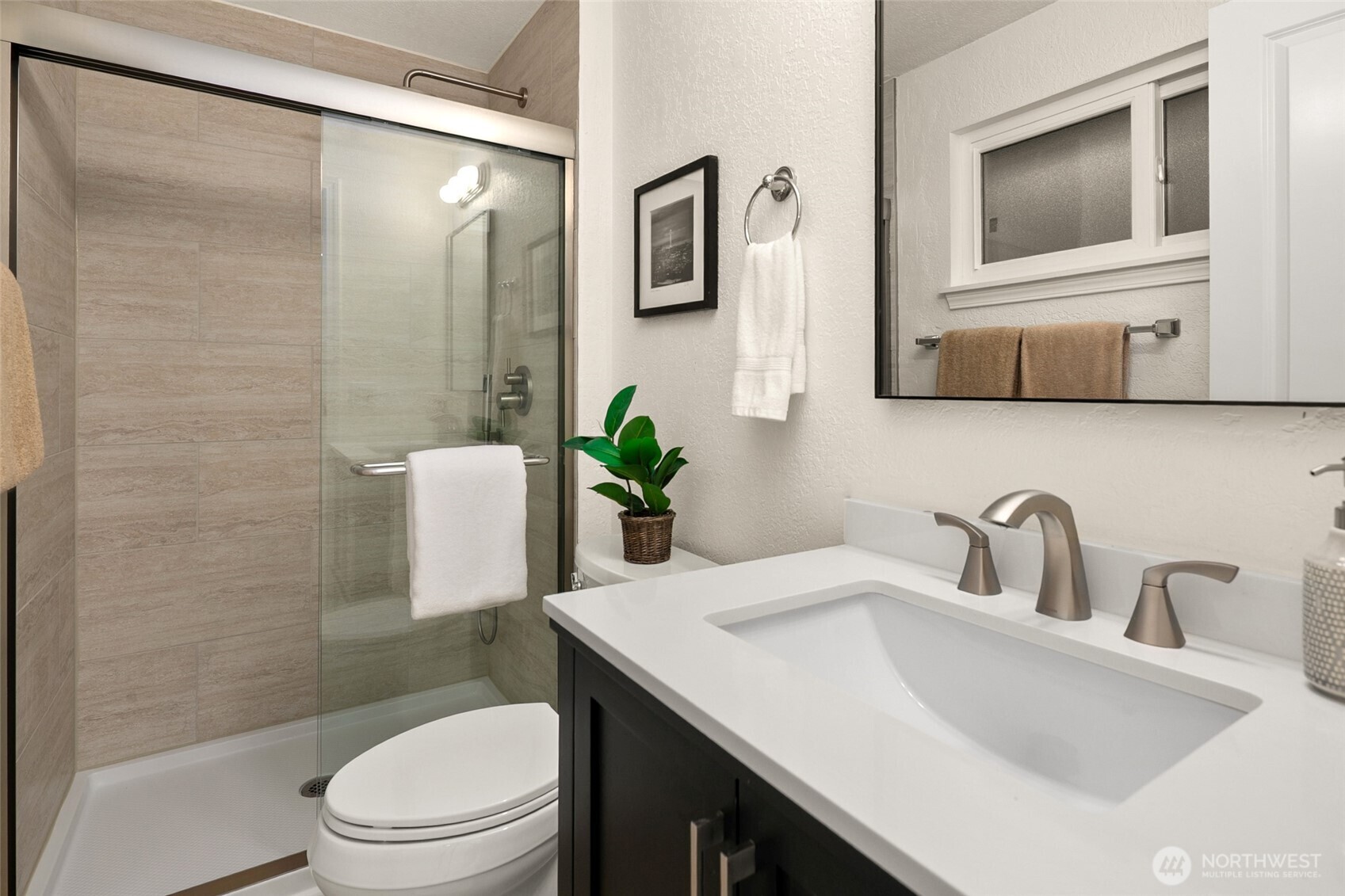 19044 NE 165th Place Woodinville WA 98072