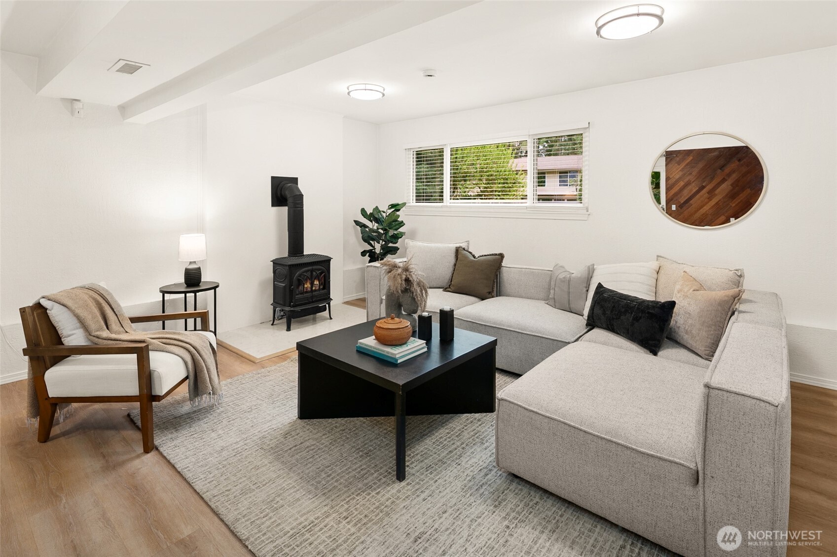 19044 NE 165th Place Woodinville WA 98072
