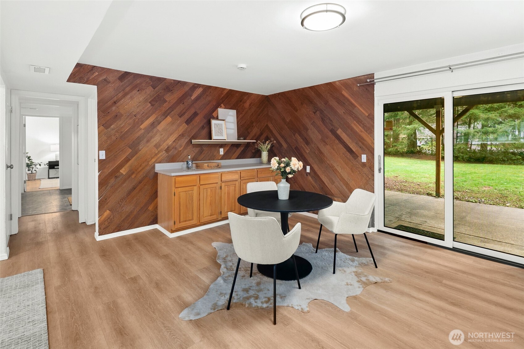 19044 NE 165th Place Woodinville WA 98072