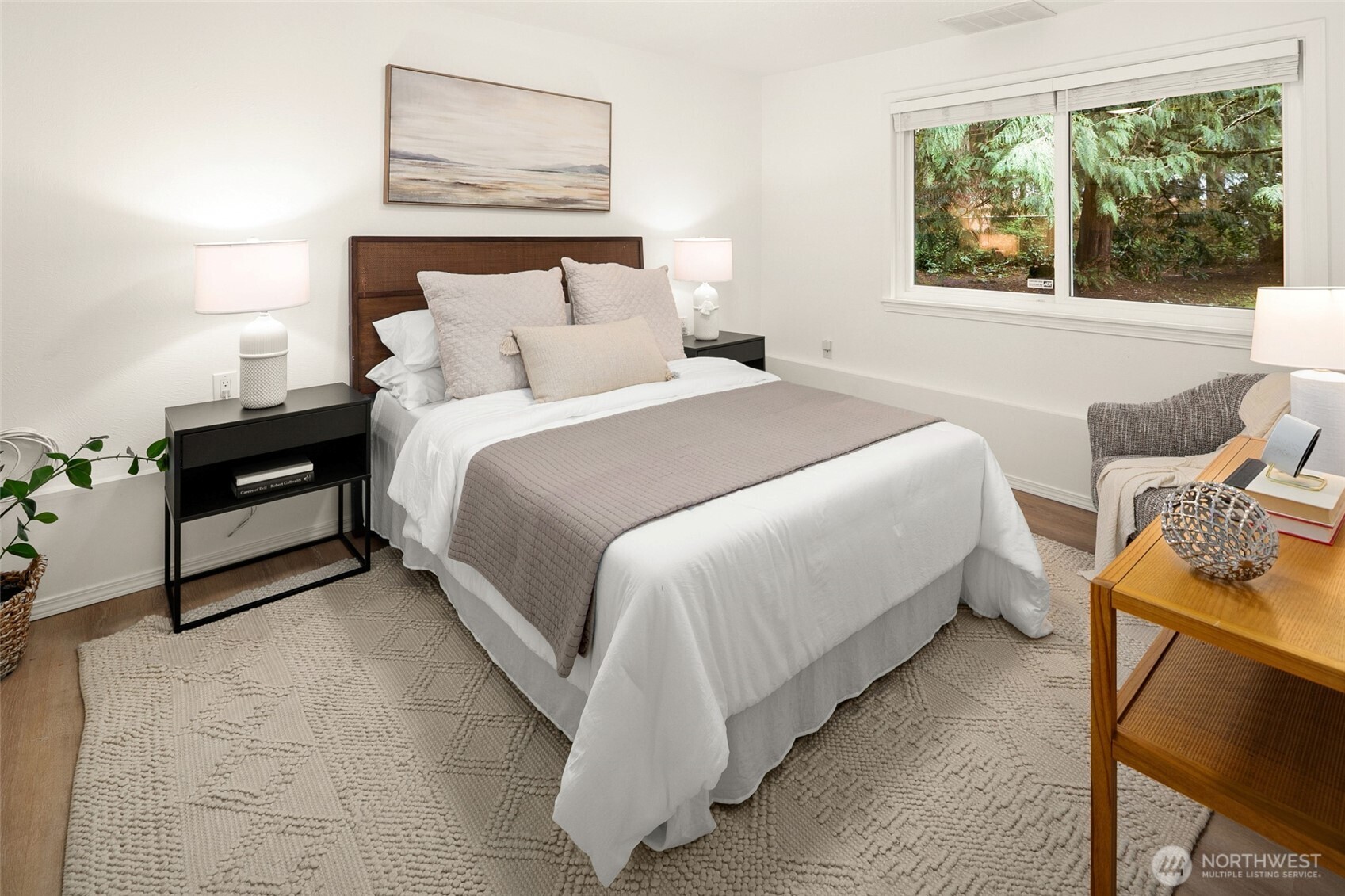 19044 NE 165th Place Woodinville WA 98072