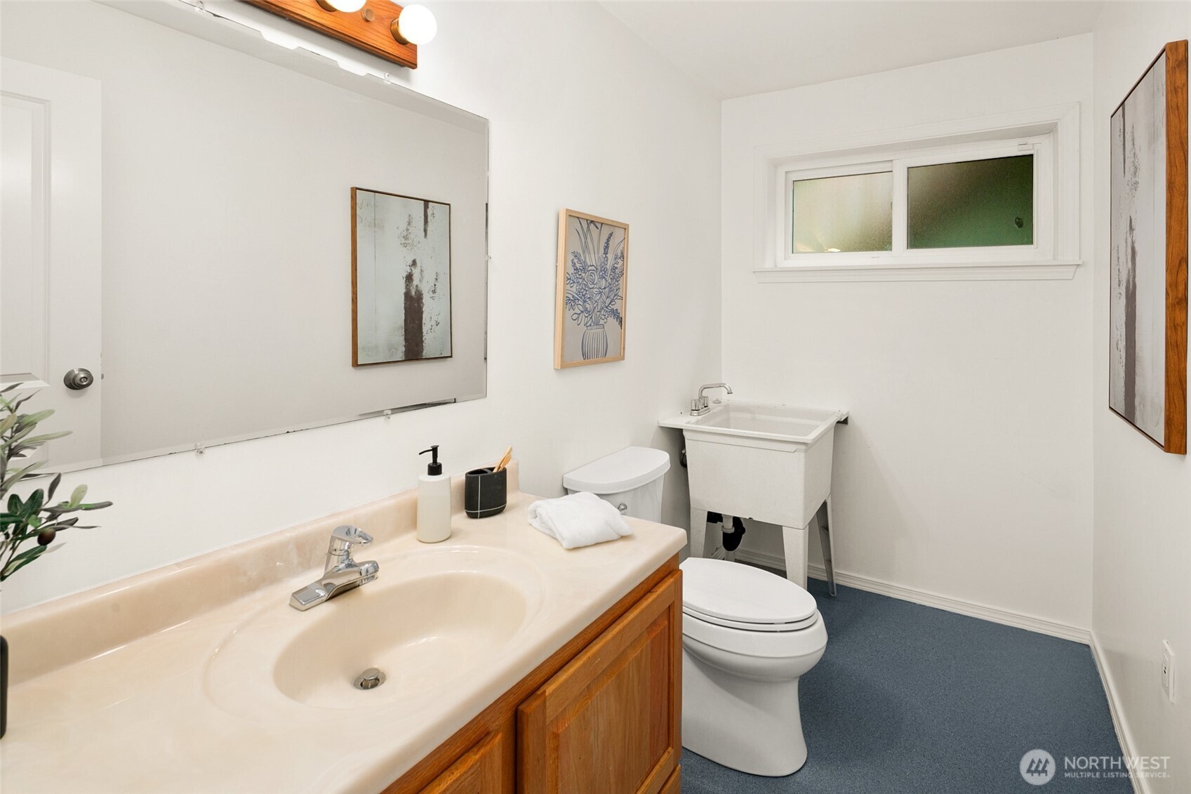 19044 NE 165th Place Woodinville WA 98072