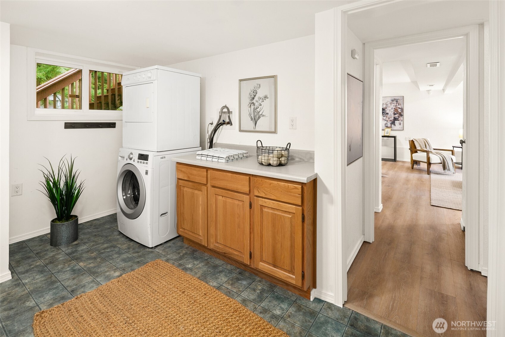 19044 NE 165th Place Woodinville WA 98072