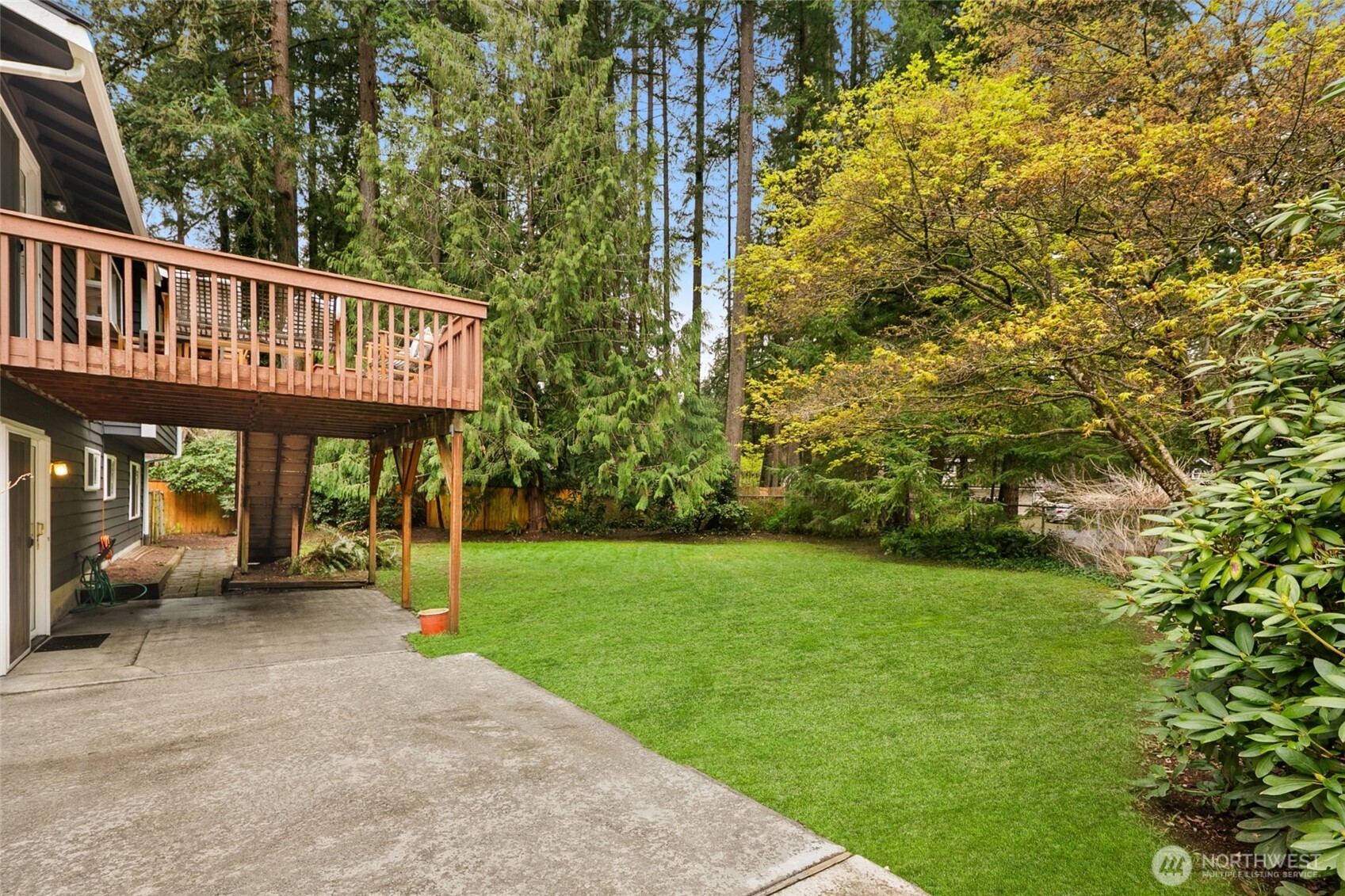 19044 NE 165th Place Woodinville WA 98072