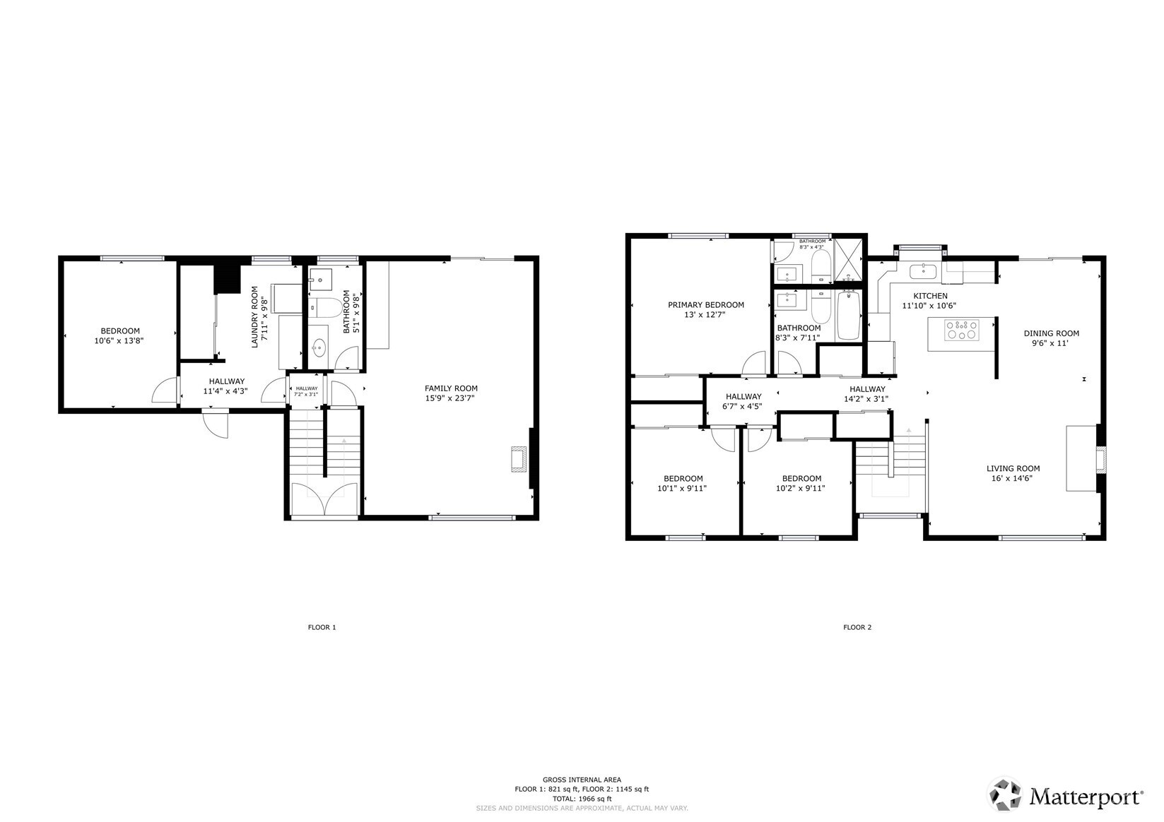 19044 NE 165th Place Woodinville WA 98072