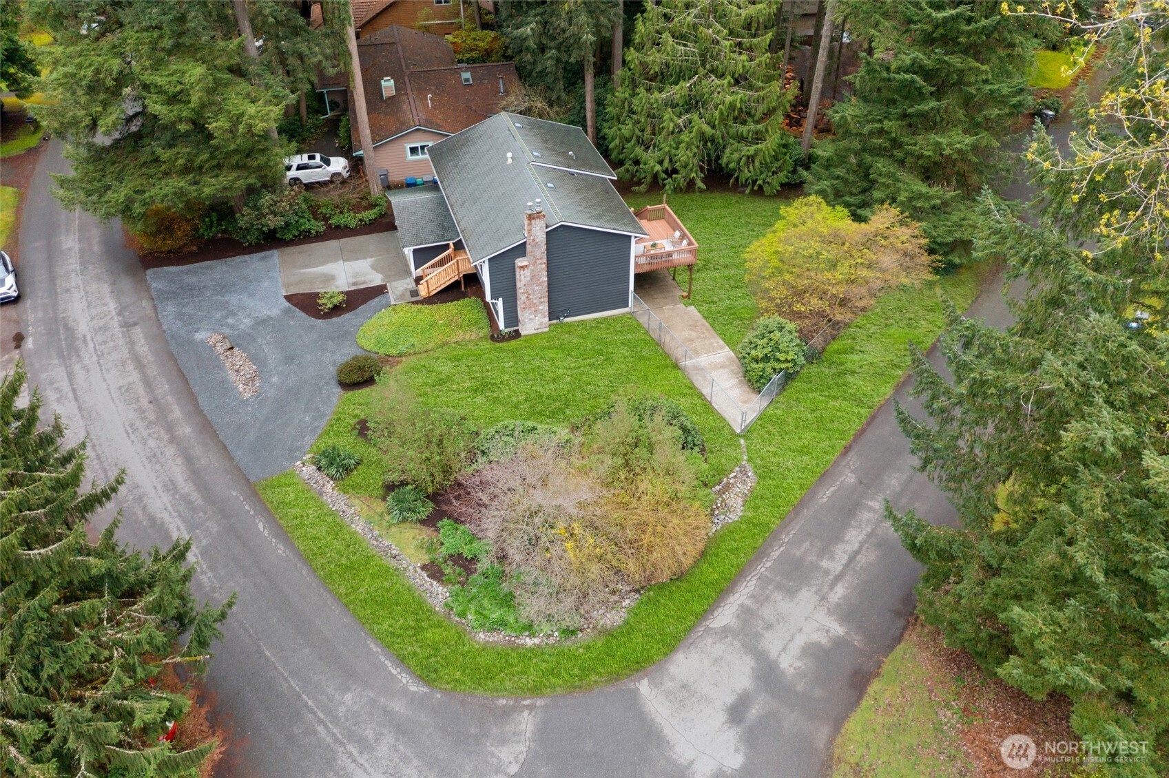 19044 NE 165th Place Woodinville WA 98072