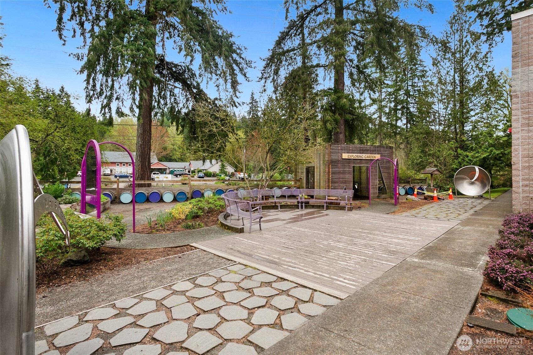 19044 NE 165th Place Woodinville WA 98072