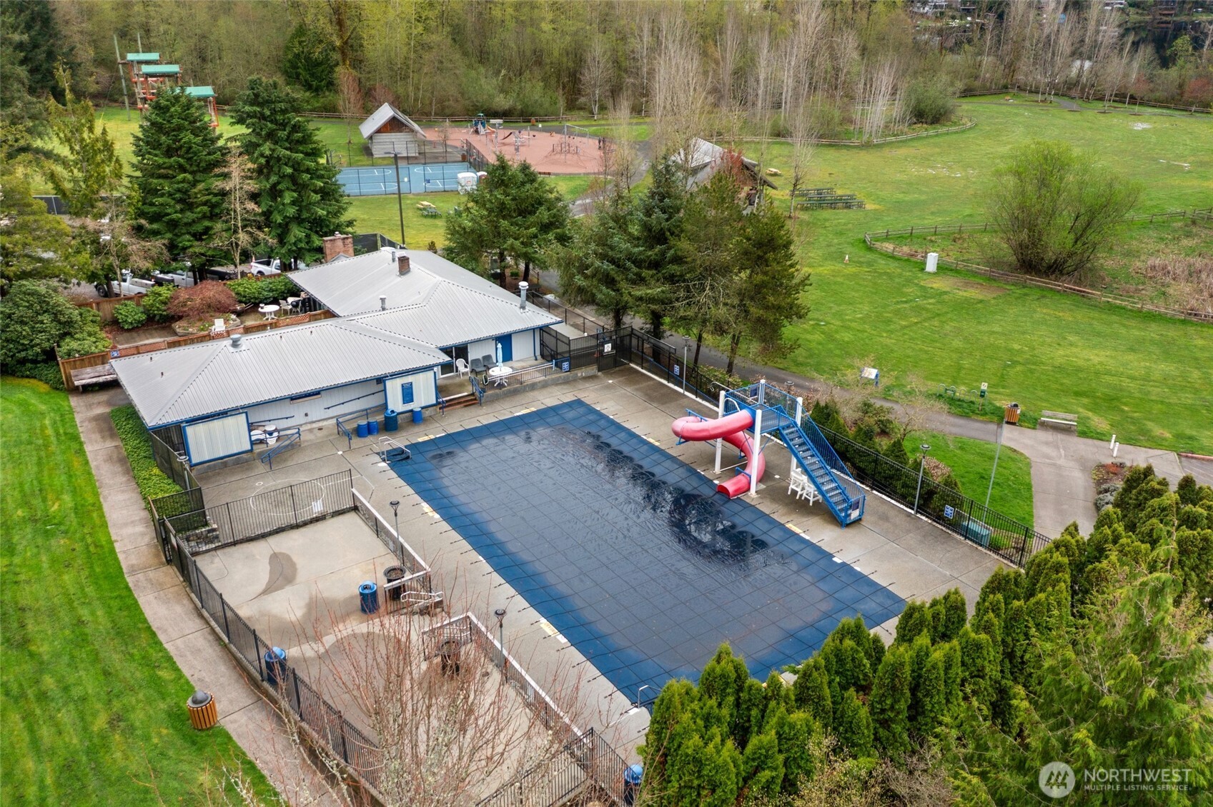 19044 NE 165th Place Woodinville WA 98072