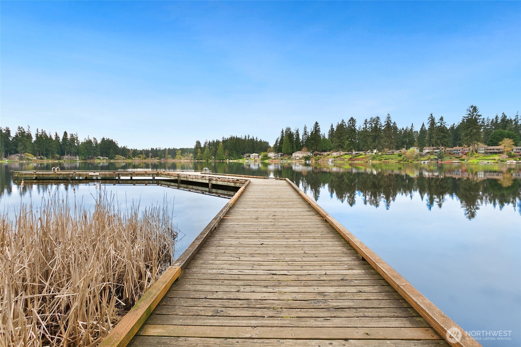19044 NE 165th Place Woodinville WA 98072