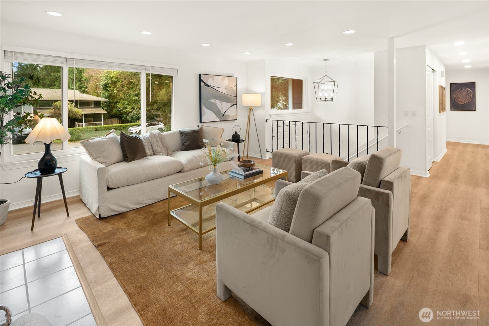 19044 NE 165th Place Woodinville WA 98072