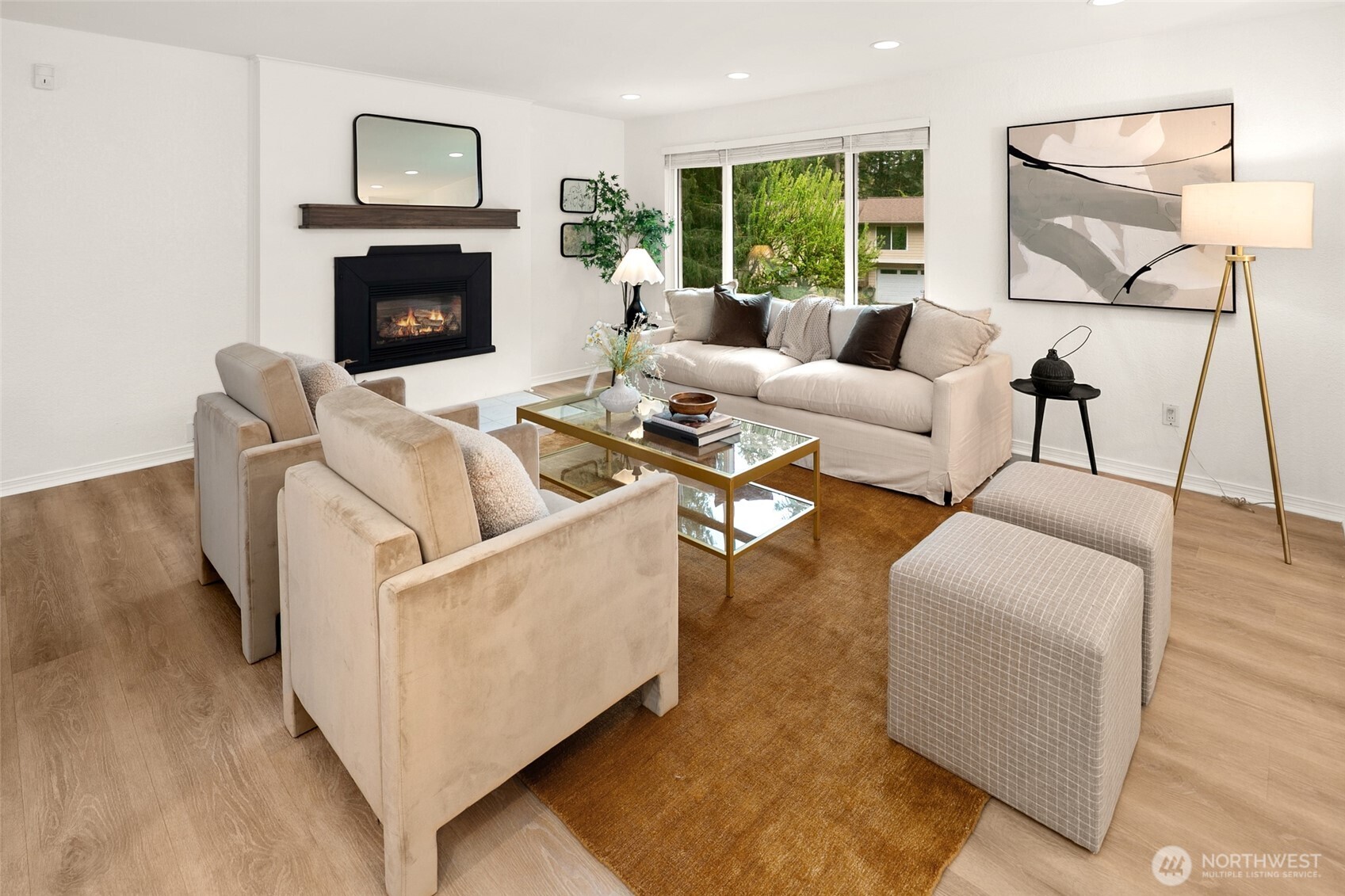 19044 NE 165th Place Woodinville WA 98072