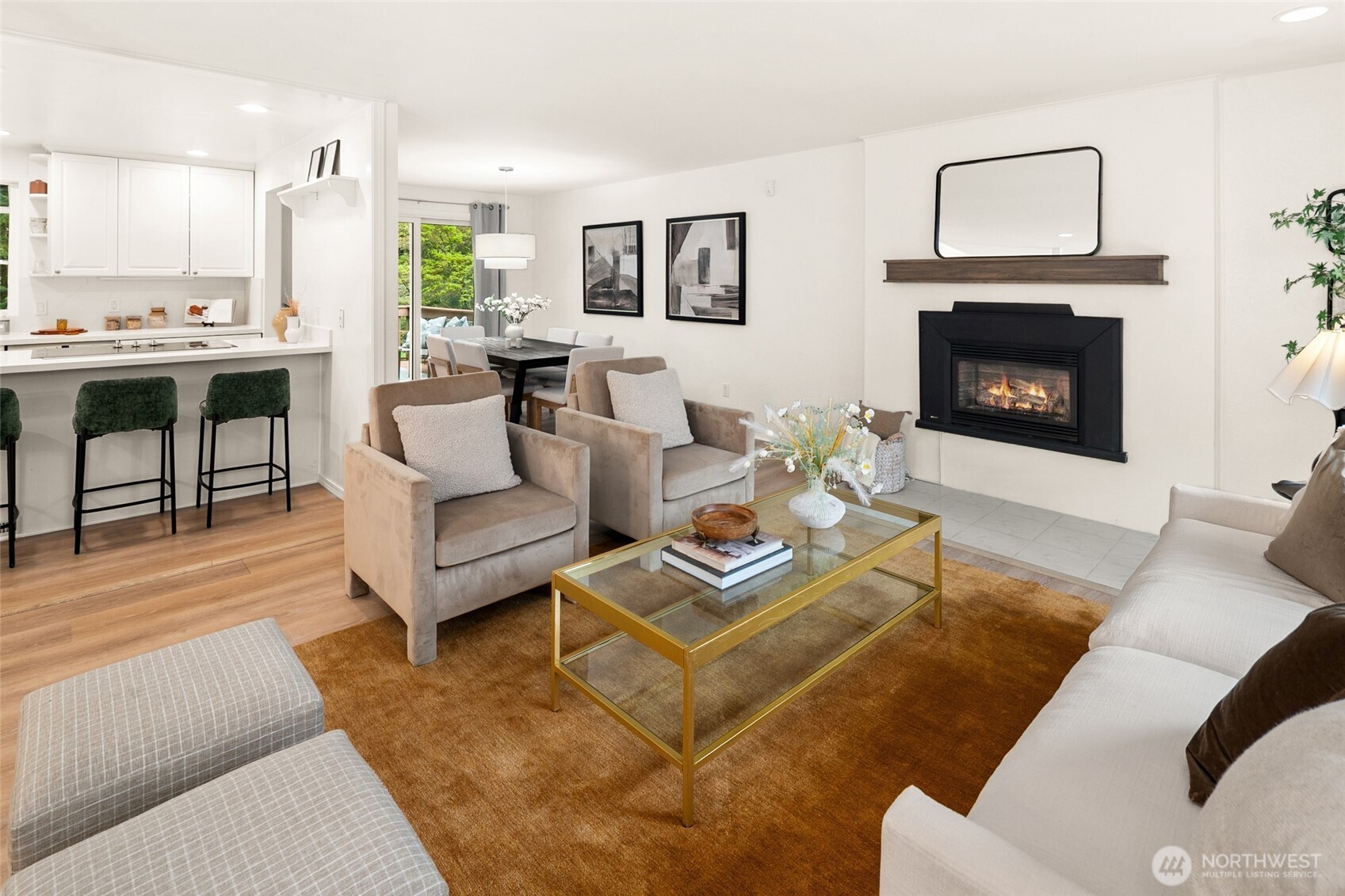 19044 NE 165th Place Woodinville WA 98072