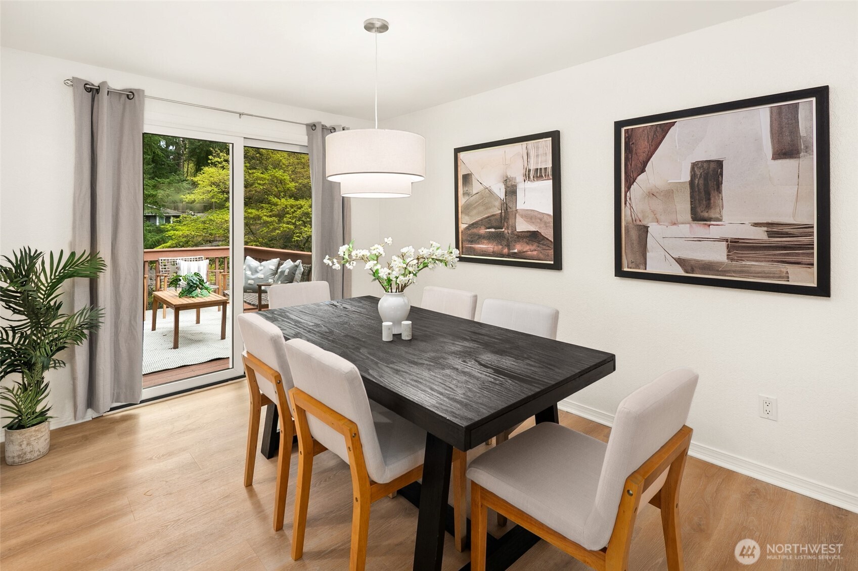 19044 NE 165th Place Woodinville WA 98072