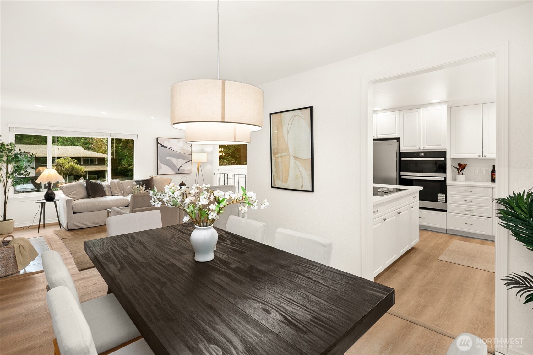 19044 NE 165th Place Woodinville WA 98072