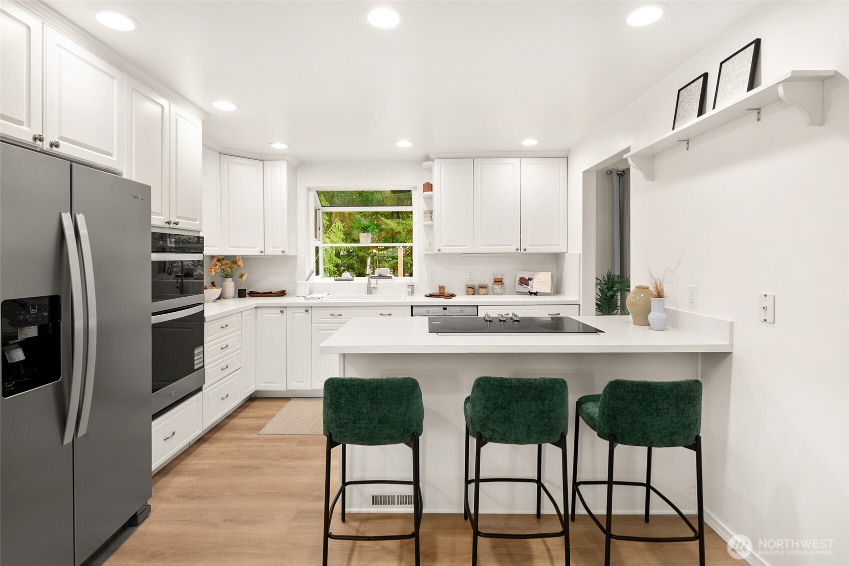 19044 NE 165th Place Woodinville WA 98072