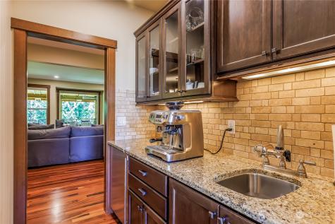 13003 Roosevelt Road Snohomish WA 98290