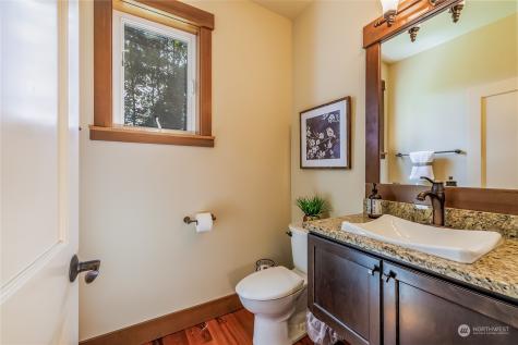 13003 Roosevelt Road Snohomish WA 98290
