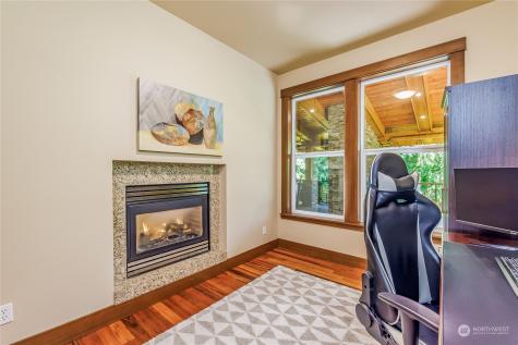 13003 Roosevelt Road Snohomish WA 98290