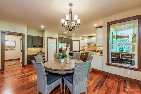 13003 Roosevelt Road Snohomish WA 98290