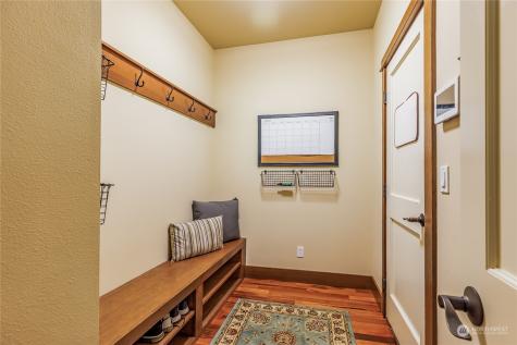 13003 Roosevelt Road Snohomish WA 98290