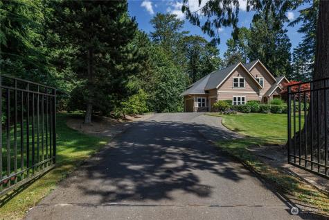 13003 Roosevelt Road Snohomish WA 98290