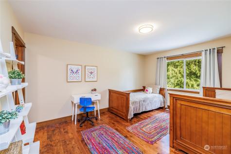 13003 Roosevelt Road Snohomish WA 98290