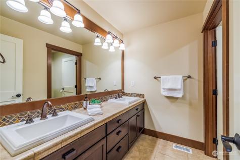 13003 Roosevelt Road Snohomish WA 98290