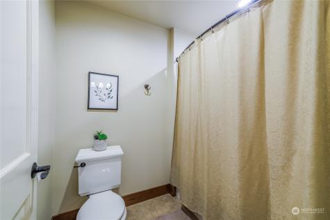 13003 Roosevelt Road Snohomish WA 98290