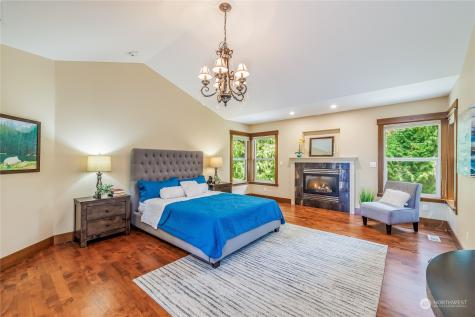 13003 Roosevelt Road Snohomish WA 98290