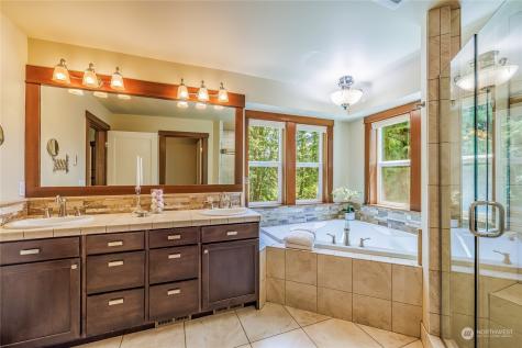13003 Roosevelt Road Snohomish WA 98290