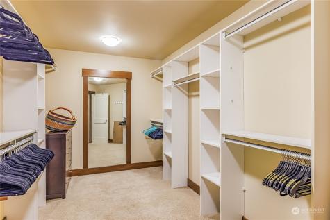 13003 Roosevelt Road Snohomish WA 98290