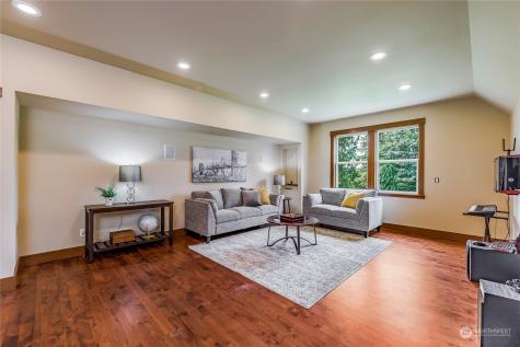 13003 Roosevelt Road Snohomish WA 98290