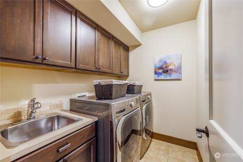 13003 Roosevelt Road Snohomish WA 98290