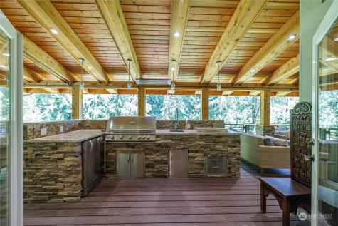 13003 Roosevelt Road Snohomish WA 98290