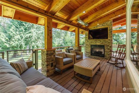 13003 Roosevelt Road Snohomish WA 98290