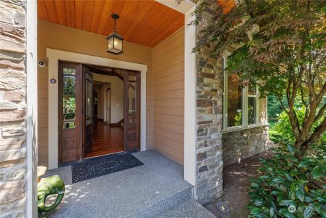 13003 Roosevelt Road Snohomish WA 98290