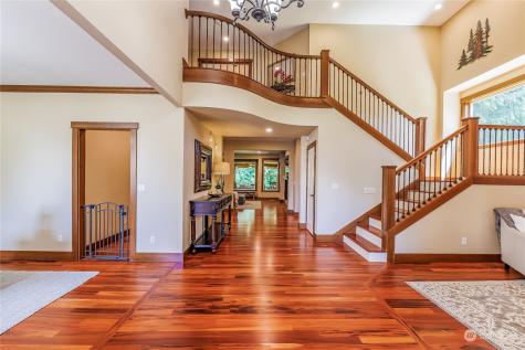 13003 Roosevelt Road Snohomish WA 98290