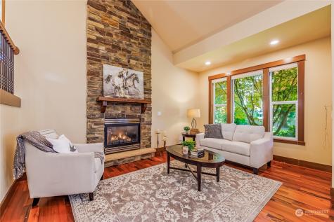 13003 Roosevelt Road Snohomish WA 98290